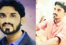 திருமண மேடைக்கு போதையில் வந்த மாப்பிள்ளை : பெண் வீட்டார் எடுத்த அதிரடி முடிவு!!