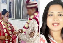 வியாபாரியை ஏமாற்றி 2வது திருமணம்…. காட்டிக்கொடுத்த கூகுள்.. திருடனின் மனைவி சிக்கியது எப்படி?