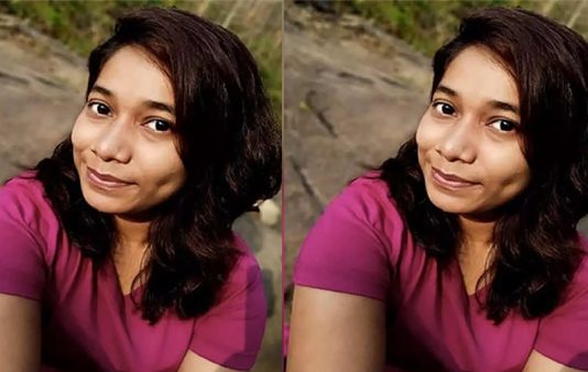திருமணத்தை மீறிய உறவு… மாமியாரைக் கொன்று ஃப்ரிட்ஜில் வைத்த பெண் : நெஞ்சை உலுக்கும் சம்பவம்!!