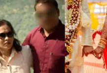 நான் அவள் இல்லை… கில்லாடி மனைவி.. கதறி அழுத கணவன்… திருமணத்துக்கு பெண் பார்ப்பவர்களே உஷார்!!