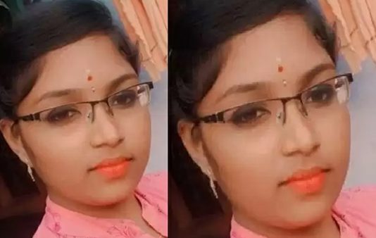 பிரசவத்துக்கு சென்ற நிறைமாத கர்ப்பிணிக்கு நேர்ந்த சோகம் : உறவினர்கள் போராட்டம்!!