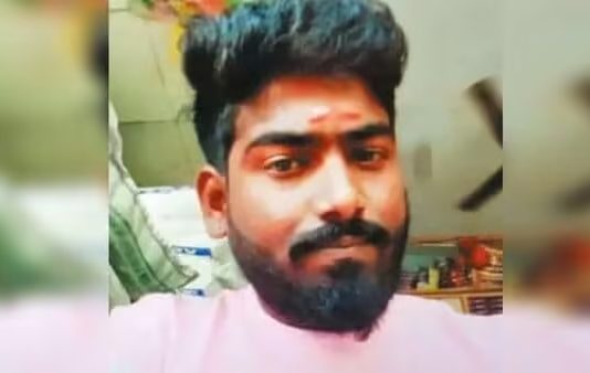 சிகரெட்டால் பறிபோன இளைஞனின் உயிர் : நெஞ்சை உலுக்கும் கோர சம்பவம்!!