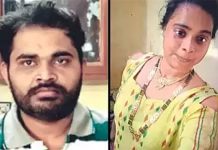 ஆ.பா.ச ப.ட.ம் பா.ர்.த்.து க.ண.வ.ன் செ.ய்.த செ.ய.ல் .. த.டு.த்.து நி.று.த்.தி.ய ம.னை.வி.க்.கு ந.ட.ந்.த வி.ப.ரீ.த.ம்!!