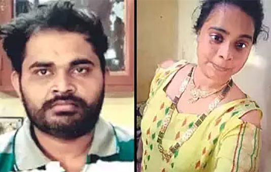 ஆ.பா.ச ப.ட.ம் பா.ர்.த்.து க.ண.வ.ன் செ.ய்.த செ.ய.ல் .. த.டு.த்.து நி.று.த்.தி.ய ம.னை.வி.க்.கு ந.ட.ந்.த வி.ப.ரீ.த.ம்!!