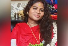 கைகளை கட்டிப்போட்டு திருநங்கைக்கு நடந்த விபரீதம் : நெஞ்சை உலுக்கும் சம்பவம்!!