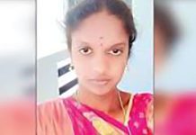 3ம் மாடியிலிருந்து குதித்து தற்கொலை செய்த கல்லூரி மாணவி.. மரணத்தில் நீடிக்கும் மர்மம்!!