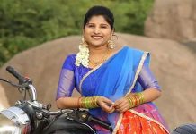 ஸ்ரீகாளஹஸ்தி கோவில் கருவறையில் பிரபல யூடியூபர் நடனம் : சர்ச்சை வீடியோ!!