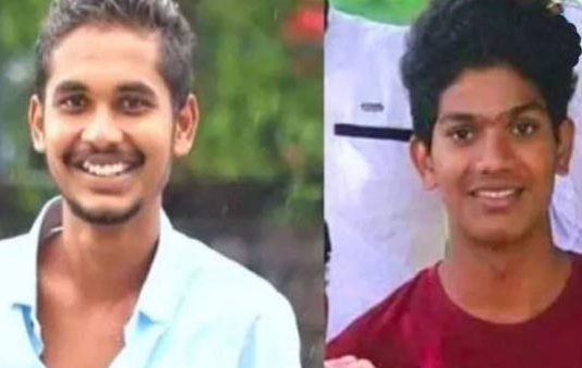 காதலியுடன் பேசியதால் ஆத்திரம்.. நண்பனின் இதயத்தை வெளியே எடுத்த இளைஞன் : அதிர்ச்சியை சம்பவம்!!