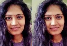 இரவு நேர பணியில் திடீரென மயங்கிய மருத்துவ மாணவி : விசாரணையில் தெரியவந்த உண்மை!!