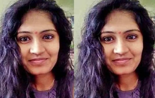 இரவு நேர பணியில் திடீரென மயங்கிய மருத்துவ மாணவி : விசாரணையில் தெரியவந்த உண்மை!!