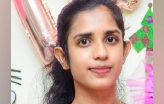 காதலால் கண்ணை மறைத்த கோபம்… தாத்தாவால் பேத்திக்கு அரங்கேறிய சோகம்!!