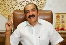 18 ரூபாய்க்கு பாத்திரம் கழுவியவர் இன்று ஓர் கோடீஸ்வரர் : சாதனை மனிதனின் வாழ்கை வரலாறு!!