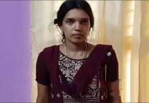 திருமணமான ஒரே மாசத்துல காதலனுடன் சேர்ந்து புதுப்பெண் செய்த விபரீத செயல்!!
