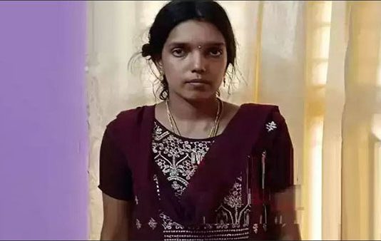 திருமணமான ஒரே மாசத்துல காதலனுடன் சேர்ந்து புதுப்பெண் செய்த விபரீத செயல்!!