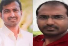 திருமணம் நடந்து 3 ஆண்டுகள் ஆகியும் குழந்தை இல்லை.. ஏக்கத்தில் மருத்துவர் எடுத்த விபரீத முடிவு!!