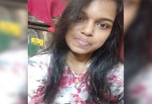 பாசமாய் வளர்த்த தந்தை இறந்த சோகம்… விரக்தியில் கல்லூரி மாணவி எடுத்த விபரீத முடிவு!!