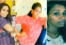 “கைது செய்தால் ரசிகர்கள் கொந்தளிப்பார்கள்”.. நகையை கொள்ளையடித்த ரீல்ஸ் பிரபலம்.. போலிசில் சிக்கியது எப்படி?