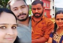 மகளை பார்க்க வந்த பெற்றோருக்கு காத்திருந்த அதிர்ச்சி.. போலீஸ் விசாரணையில் வெளிவந்த திடுக்கிடும் தகவல்கள்!!