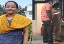 போனை எடுக்காத மகள்… வீட்டுக்கு போன தந்தைக்கு காத்திருந்த பேரதிர்ச்சி!!