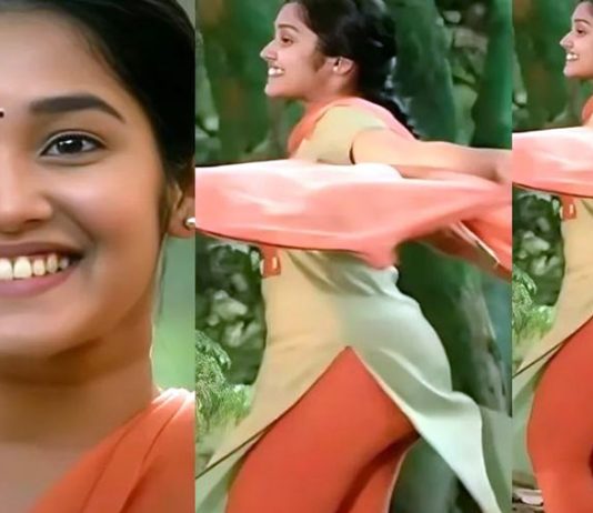 கவர்ச்சி உடையில் கெத்துக்காட்டும் … அனிகா வெளியிட்ட செம கியூட்போட்டோஸ்!!