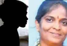 படுக்கையிலே உயிரிழந்த தாய்.. உறங்குவதாக நினைத்து 2 நாட்கள் அருகிலே தூங்கிய சிறுவன் : நெஞ்சை உலுக்கும் சம்பவம்!!