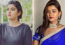 ஹோட்டலில் பிணமாக கிடந்த இளம் நடிகை : கொலையா? தற்கொலையா?.. மரணத்திற்கு முன் போட்ட வீடியோவால் குழப்பம்!!