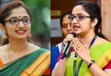 அப்போது எனக்கு 6 வயசு… ரெண்டு ஆண்கள் வந்து என் ஆடையை.. ஆட்சியர் திவ்யா பரபரப்பு!!