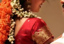 முதலிரவில் விருப்பம் இல்லாத கணவர்… ஆண்மை பரிசோதனை செய்ததால் மனைவி, மாமியாரை கதறவிட்ட புதுமாப்பிள்ளை!!