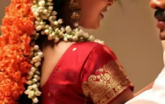 முதலிரவில் விருப்பம் இல்லாத கணவர்… ஆண்மை பரிசோதனை செய்ததால் மனைவி, மாமியாரை கதறவிட்ட புதுமாப்பிள்ளை!!