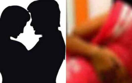 கள்ளக்காதலி இன்னொருவருடன் உல்லாசம்.. நேரில் பார்த்த முதல் கள்ளக்காதலன்: இறுதியில் நடந்த பயங்கர ட்விஸ்ட்!!