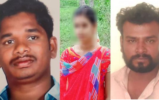நண்பரின் மனைவியுடன் கள்ளக்காதல் : காய்கறி வியாபாரிக்கு நேர்ந்த பயங்கரம்!!