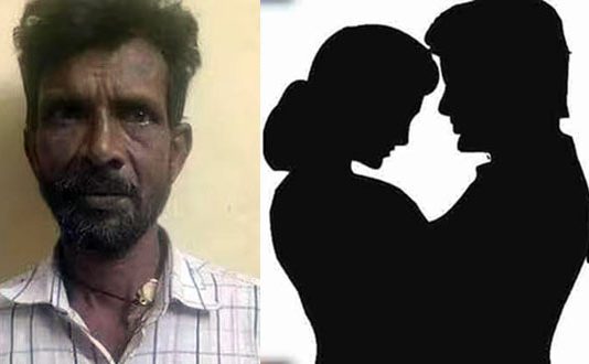 மருதமலை பட பாணியில் 4வது கள்ளக்காதலுடன் உல்லாசம்.. நேரில் பார்த்த 3வது கள்ளக்காதலன்.. இறுதியில் நடந்த பயங்கரம்!!