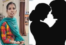 என் கூட பழகிட்டு இன்னொருத்தி கூட போவியா?.. இளம் பெண் எடுத்த அதிரடி முடிவு!!
