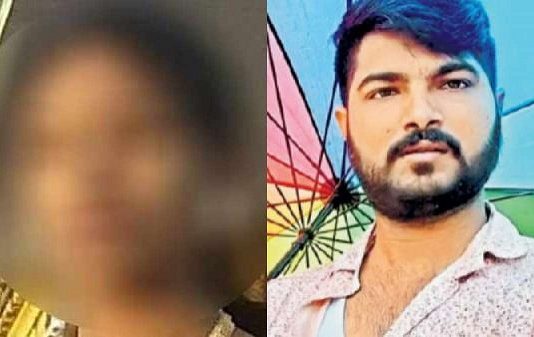 ஆடைகளை களைந்து அதிர்ச்சி.. ஏரிக்கரைக்கே ஓடிய டாக்டர்கள் : போலீஸூக்கு தண்ணி காட்டிய நபர்!!