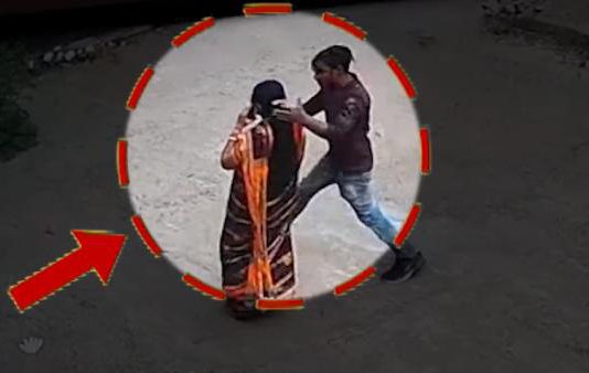 பெண்களை துரத்தி துரத்தி மு.த்.த.ம்… பெண்களை அ.லறவிடும் சீரியல் கி.ஸ்ஸர்!!