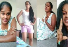 ஒரே நேரத்தில் பத்து பேர்.. பாட்டிலை சொருகி : டிக்டாக் சூர்யாவின் கண்ணீர் கதை!!