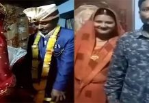 பழிக்குப் பழி.. மனைவியை காதலித்தவரின் மனைவியை திருமணம் செய்த கணவன் : இறுதியில் நடந்த விபரீதம்!!