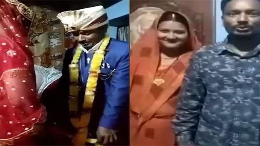 பழிக்குப் பழி.. மனைவியை காதலித்தவரின் மனைவியை திருமணம் செய்த கணவன் : இறுதியில் நடந்த விபரீதம்!!