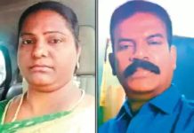 க.ள்.ள.கா.த.லா.ல் ந.ட.ந்.த வி.ப.ரீ.த.ம்… 2வ.து ம.னை.வி.க்.கு போ.லீ.ஸ் க.ண.வ.னா.ல் ந.ட.ந்.த சோகம்!!
