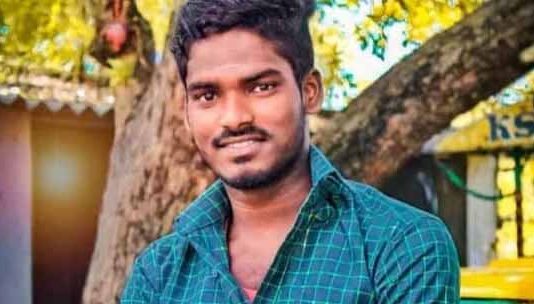இளம் பெண் ஆசைக்கு இணங்க மறுத்ததால் தற்கொலை.. இளைஞன் மர்ம மரணம்… நடந்து என்ன?