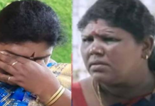 இறந்து போனதாக நினைக்கப்பட்ட பிரபல நடிகை : வாழ்க்கையில் பட்ட துயரம்!!