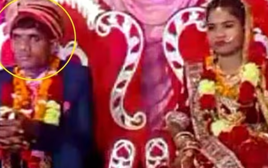 திருமணத்தில் அலறிய DJ இசை : நெஞ்சு வலியில் சரிந்து விழுந்த மணமகன் : நின்றுபோன திருமணம்!!