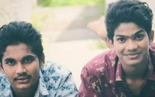 காதலிக்காக நண்பனின் இதயத்தை வெட்டியது ஏன்? பகீர் கிளப்பிய இளைஞரின் வாக்குமூலம்!!