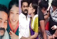 கணவன் மீது உசுரையே வைத்த மனைவி…. கடைசியில் எடுத்த முடிவால் காத்திருந்த அதிர்ச்சி!!