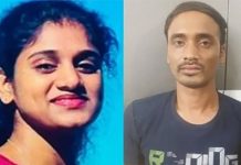 5 வருடமாக உருகி காதலிச்ச இளம் பெண்.. திருமணத்திற்கு தடையான ஜாதி.. பட்டப்பகலில் இளைஞர் செய்த கொடூரம்!!