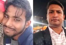 தொ.ழிலதிபரை சு.த்தியால் அ.டி.த்.து கொ.ன்.ற ஓ.ரி.ன.ச்.சே.ர்க்கையாளர் : வி.சாரணையில் வெ.ளியான ப.கீர் த.கவல்!!