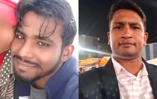 தொ.ழிலதிபரை சு.த்தியால் அ.டி.த்.து கொ.ன்.ற ஓ.ரி.ன.ச்.சே.ர்க்கையாளர் : வி.சாரணையில் வெ.ளியான ப.கீர் த.கவல்!!