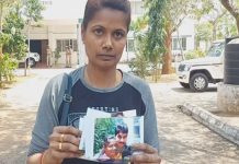 லிவ்விங் டு கெதர் வாழ்க்கை புளித்துப் போனதால் மனம் மாறிய இளைஞர்… இளம் பெண் எடுத்த அதிரடி முடிவு!!