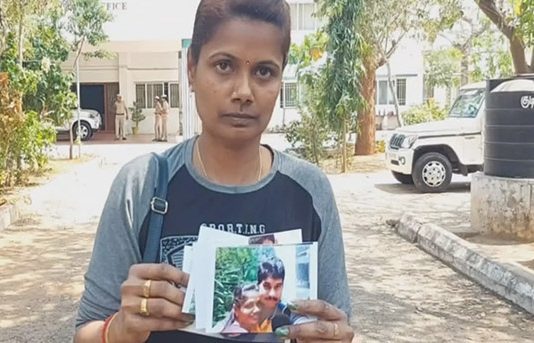 லிவ்விங் டு கெதர் வாழ்க்கை புளித்துப் போனதால் மனம் மாறிய இளைஞர்… இளம் பெண் எடுத்த அதிரடி முடிவு!!