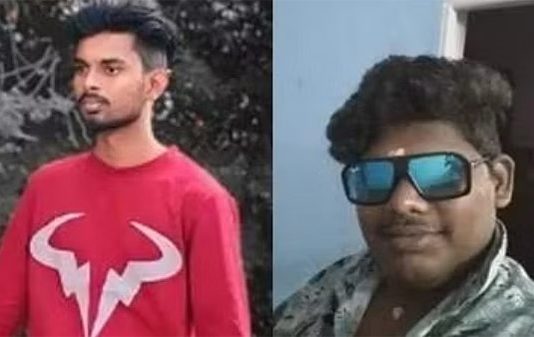 பிறந்த நாளே இறந்த நாளான சோகம் : கதறும் குடும்பம் : நடந்தது என்ன?